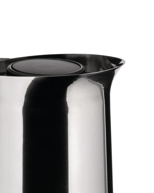 Nomu Default Title Thermo insulated jug Alessi