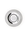 PCH05 cm 30 || inch 11¾″ Fruit holder Alessi 2