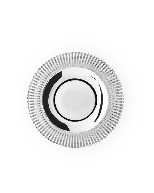 PCH05 cm 30 || inch 11¾″ Fruit holder Alessi