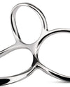 VOILE Default Title Spaghetti measure Alessi 2