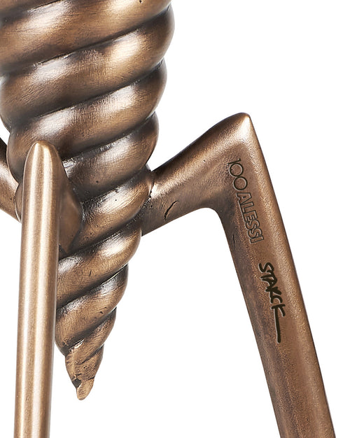 Juicy Salif Studio n.3 Default Title Multiple Alessi