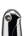 Chip Default Title Magnetic paper clip holder Alessi 3