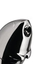 Kastor Default Title Pencil sharpener Alessi 3