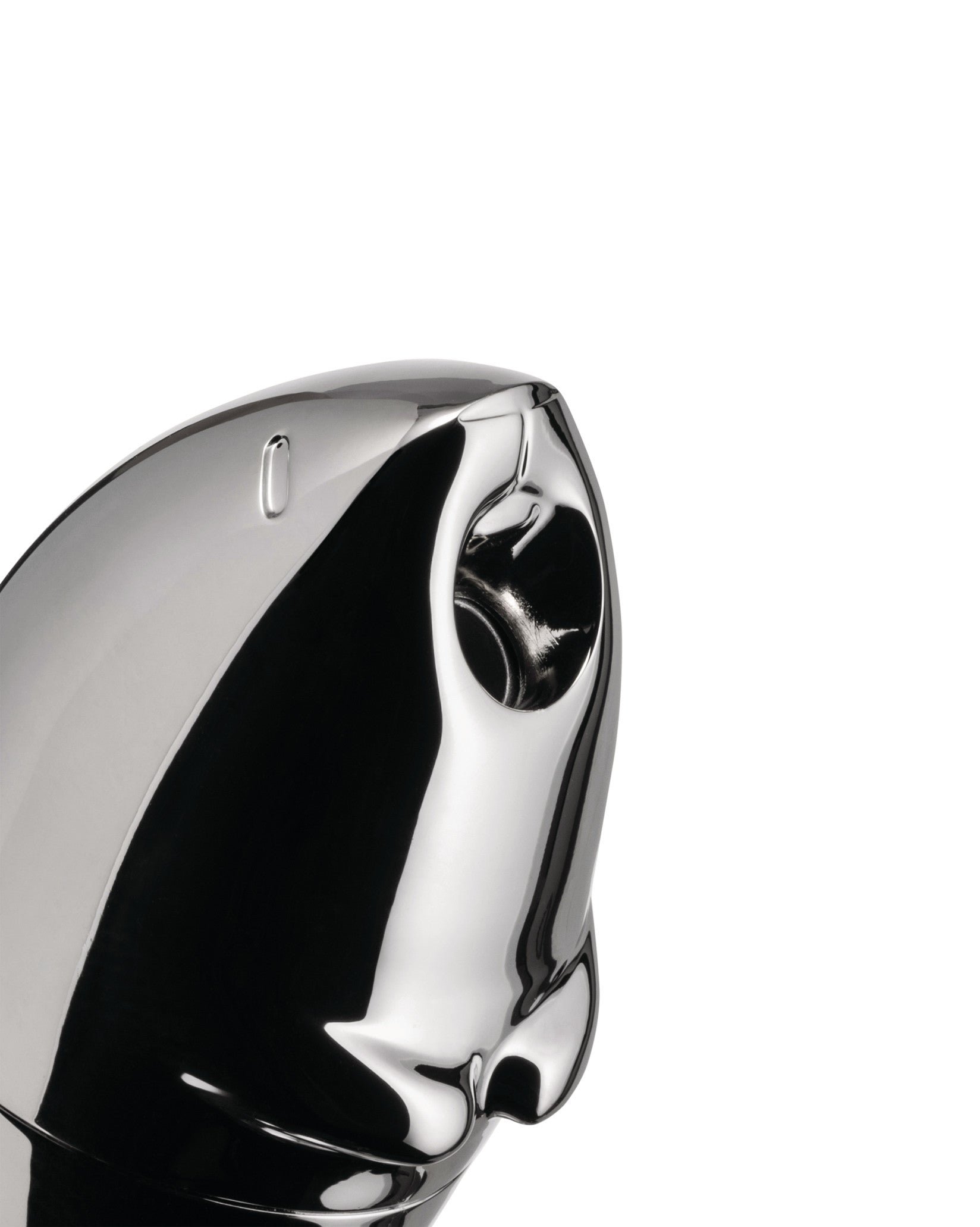 Kastor Default Title Pencil sharpener Alessi 3