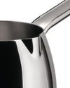 Mami Default Title Milk boiler Alessi