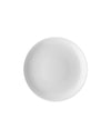 Mami Default Title Dinner plate. 6 pieces Alessi