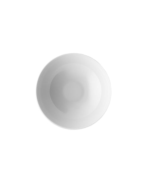 Mami Default Title Dessert bowl. 6 pieces Alessi 2