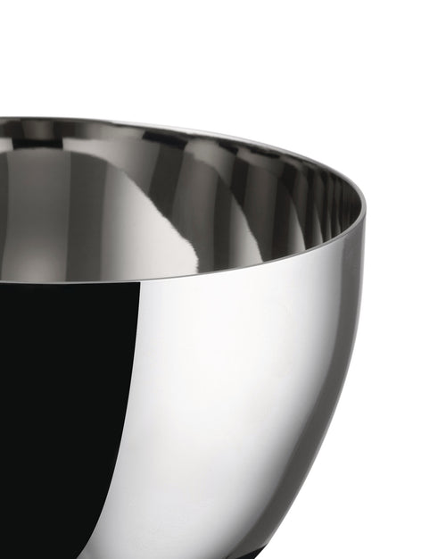 Mami Default Title 3 bowl set Alessi