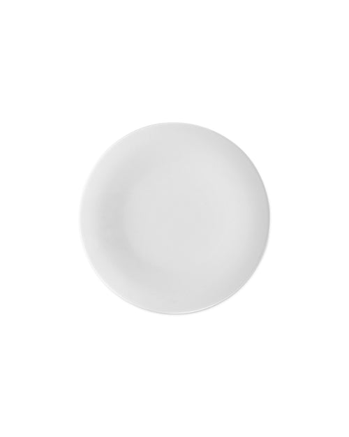 KU Default Title Dinner plate. 4 pieces Alessi