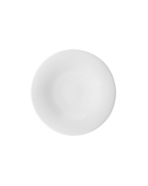 KU Default Title Side plate. 4 pieces Alessi