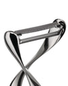 Sfrido Default Title Peeler Alessi