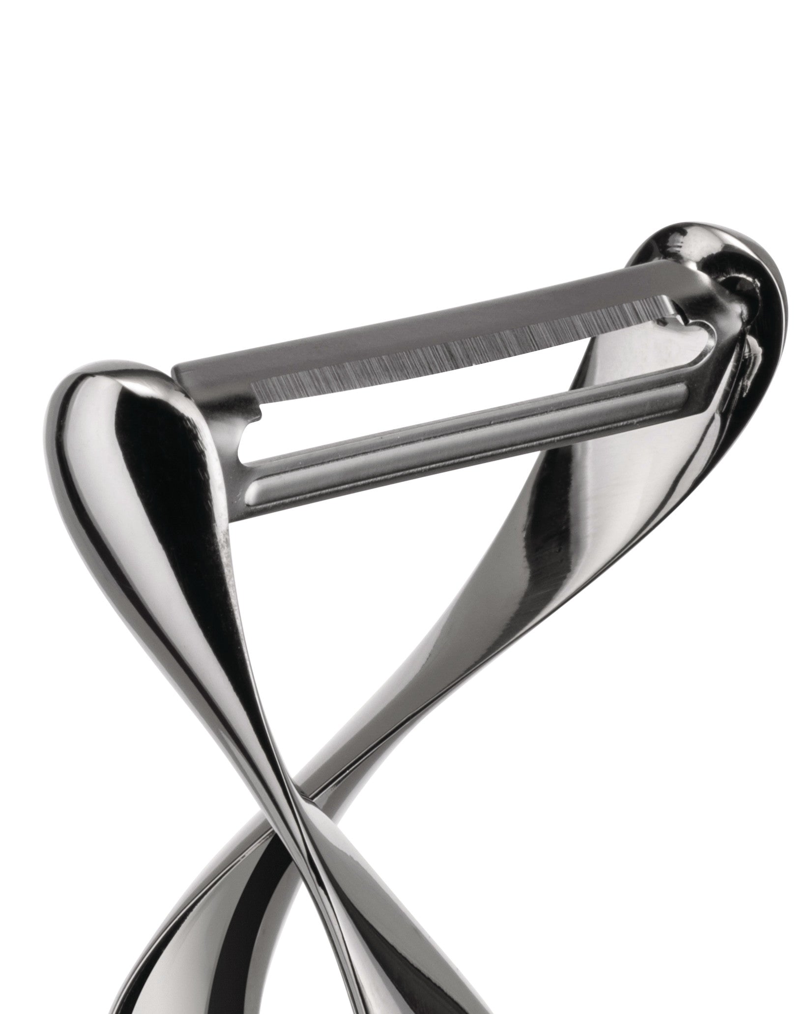 Sfrido Default Title Peeler Alessi