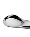 Koki Default Title Ice cream scoop Alessi
