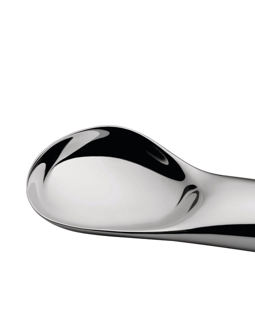 Koki Default Title Ice cream scoop Alessi