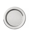 5009/15 Default Title Bottle coaster Alessi