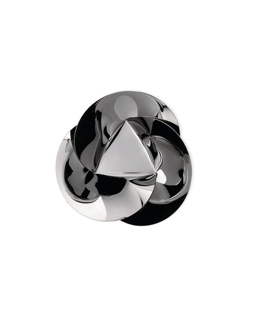Harmonic Default Title Basket Alessi