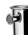 5052 h cm 23 || h inch 9″ Wine cooler Alessi