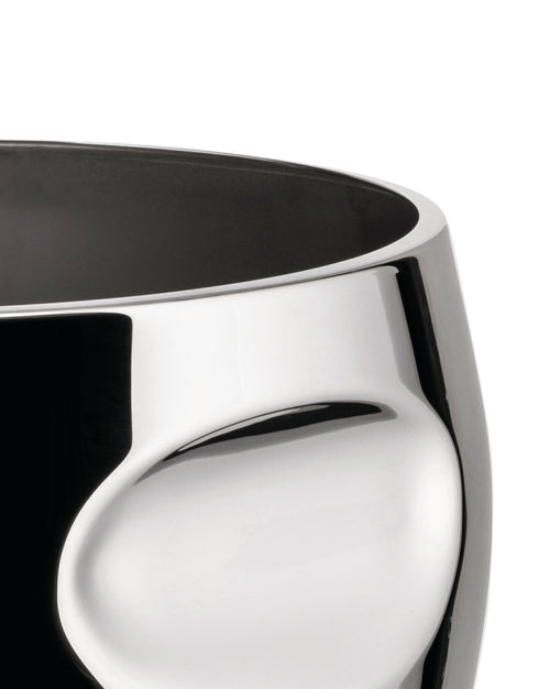 872 Default Title Wine cooler Alessi