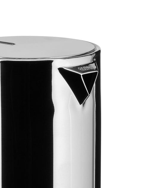 9090 cups 1 Espresso coffee maker Alessi