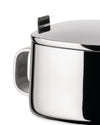 A404 Default Title Sugar bowl Alessi