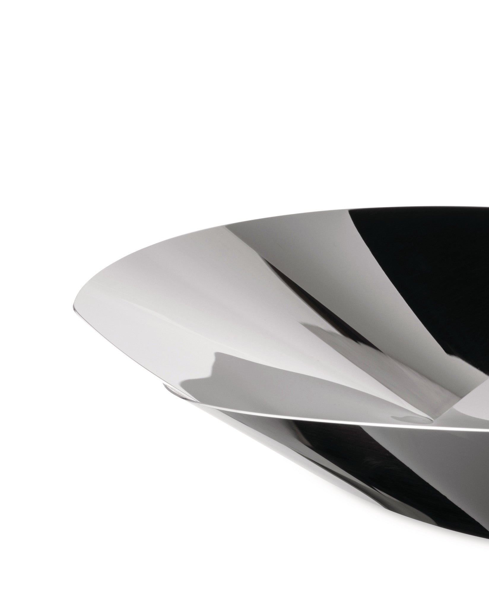 Resonance Default Title Fruit holder Alessi 3