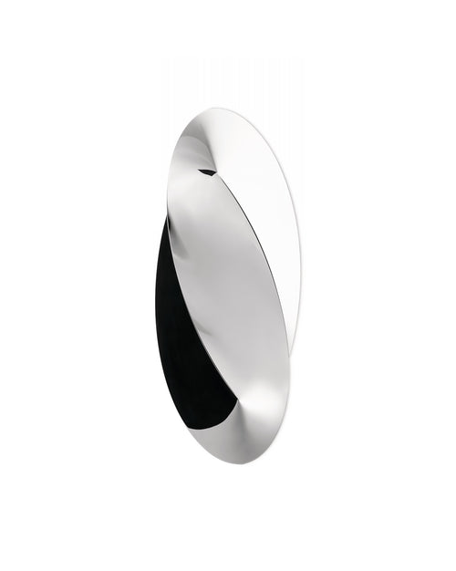 Octave Default Title Bread and breadstick basket Alessi