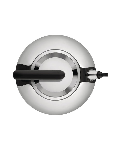 Bulbul Default Title Kettle Alessi