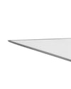 Antechinus Default Title Cheese knife Alessi