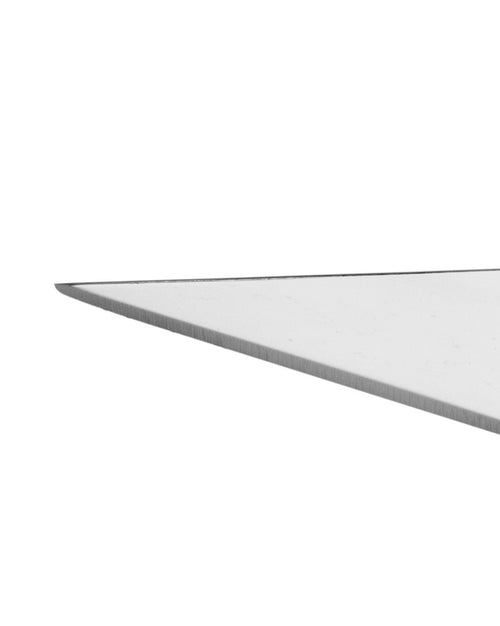 Antechinus Default Title Cheese knife Alessi