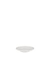 PlateBowlCup Default Title Saucer for mocha cup. 4 pieces Alessi