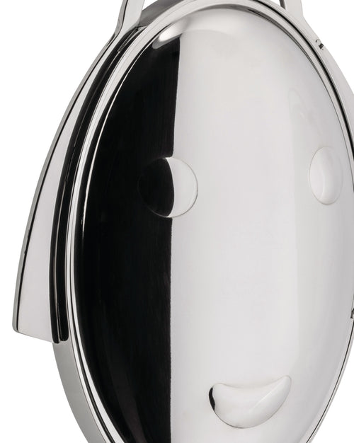 Anna Gong Default Title Folding cake stand Alessi