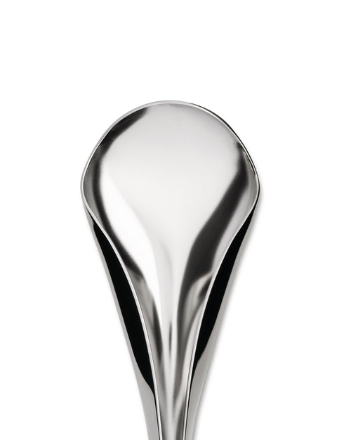 Tèo Default Title Spoon for tea  bag Alessi