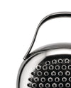Cheese please Default Title Cheese grater Alessi 3