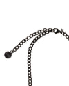 Edone Default Title Necklace Alessi