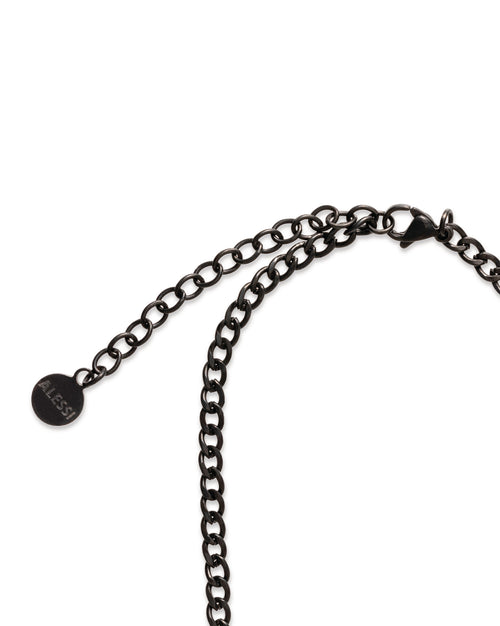 Edone Default Title Necklace Alessi