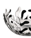 Mediterraneo Default Title Tealight holder Alessi