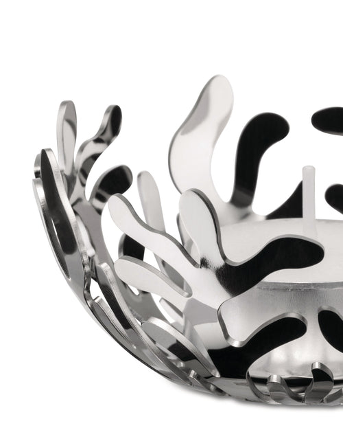 Mediterraneo Default Title Tealight holder Alessi