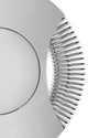 The tending box Default Title Double bar strainer Alessi 3