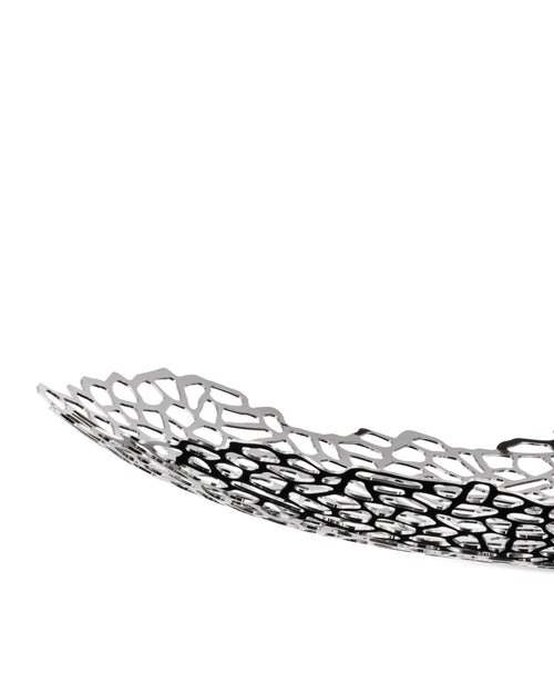 Opus Default Title Centrepiece Alessi