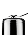Slow coffee Default Title Coffee grinder Alessi 4