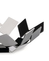 La Stanza dello Scirocco white Basket Alessi