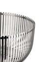 PCH05 cm 30 || inch 11¾″ Fruit holder Alessi 3
