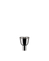 Shot Default Title Hip flask Alessi 4