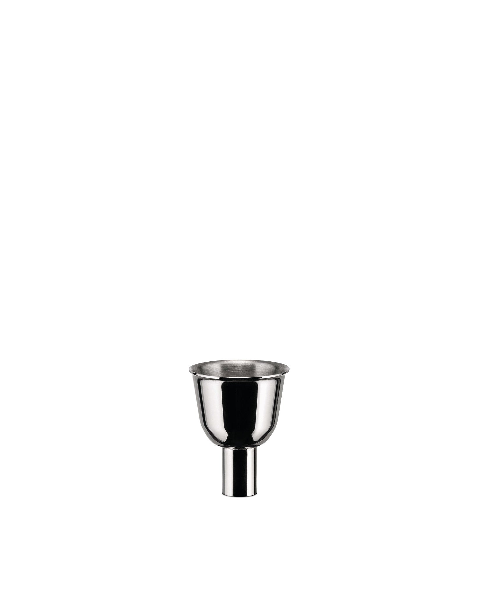 Shot Default Title Hip flask Alessi 4