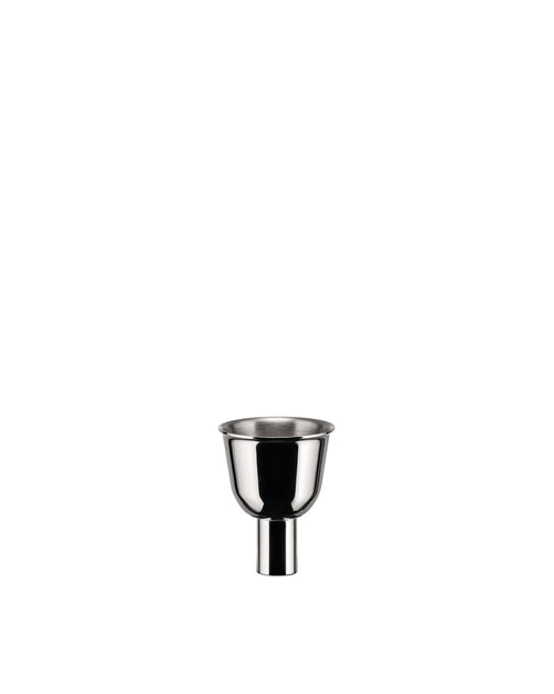 Shot Default Title Hip flask Alessi 4