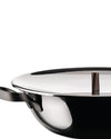 Edo Default Title Wok Alessi 2
