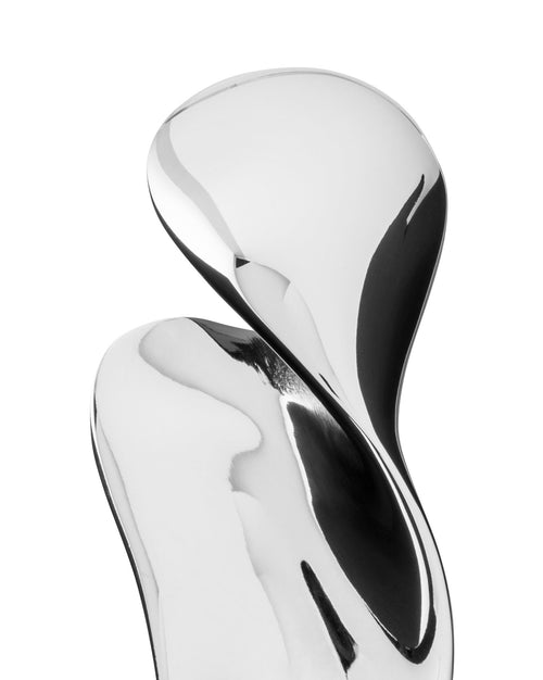 Bulla Default Title Bottle opener Alessi