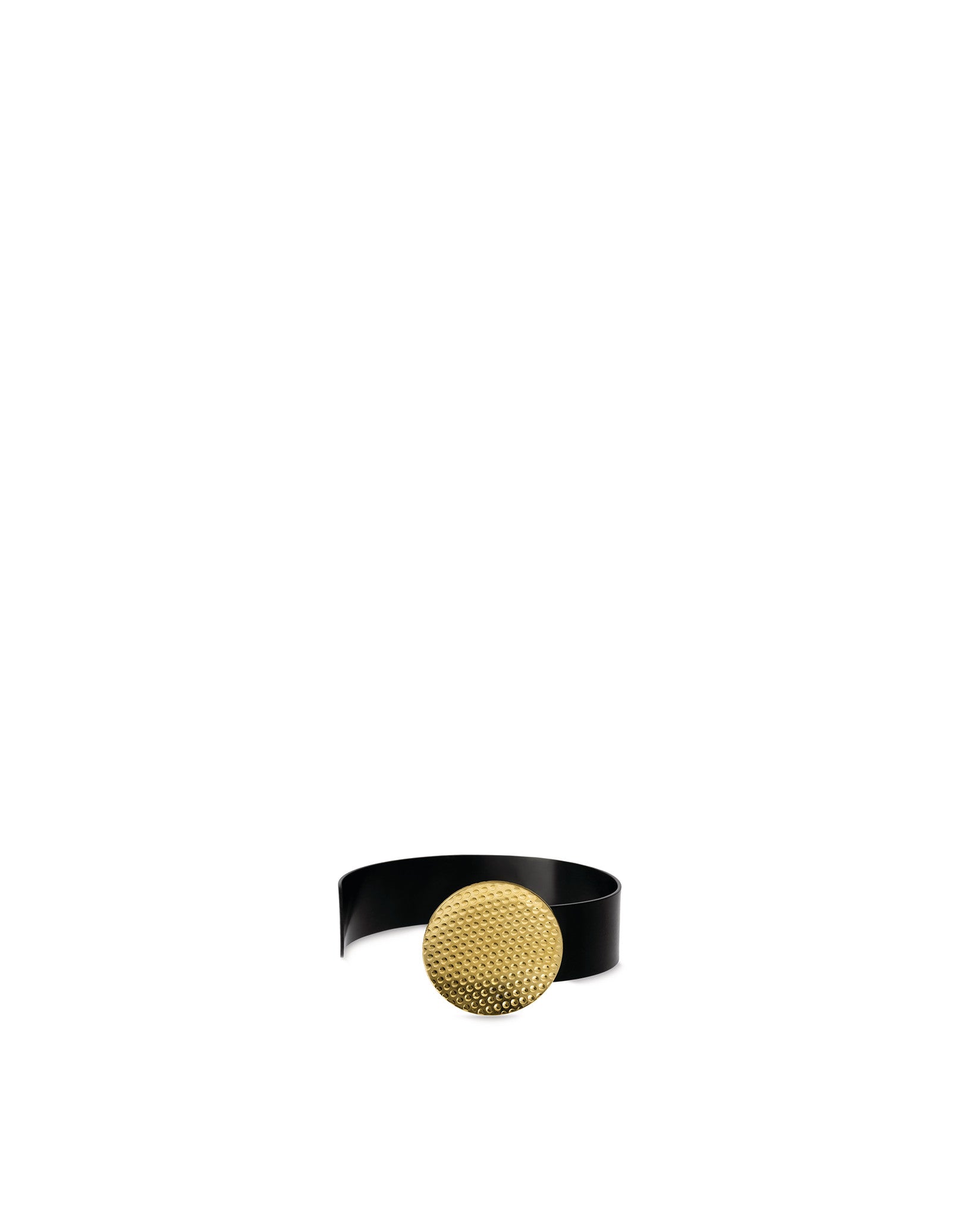 Venusia Default Title Bracelet Alessi
