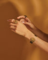 Venusia Default Title Bracelet Alessi
