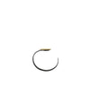 Venusia Default Title Bracelet Alessi